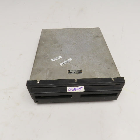 Lion Precision B251E Controller