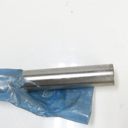 Thomson 60 Case 24"" L x 3/4" Dia. Chrome Plated Carbon Steel Linear Shaft