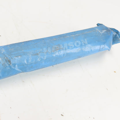 Thomson 60 Case 20-1/2" L x 3/4" Dia. Chrome Plated Carbon Steel Linear Shaft
