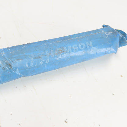 Thomson 60 Case 20-1/2" L x 3/4" Dia. Chrome Plated Carbon Steel Linear Shaft