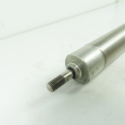 Bimba 098-DX 1-1/16" Bore 8" Stroke Double Acting Air Cylinder