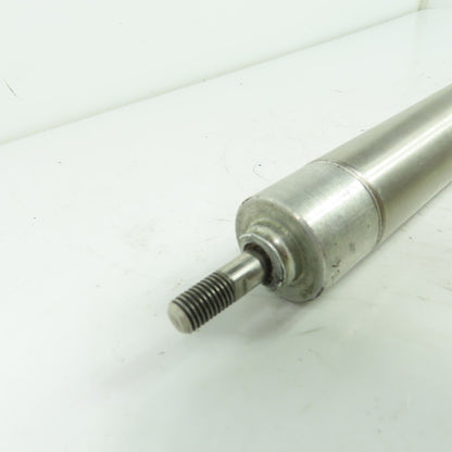 Bimba 098-DX 1-1/16" Bore 8" Stroke Double Acting Air Cylinder