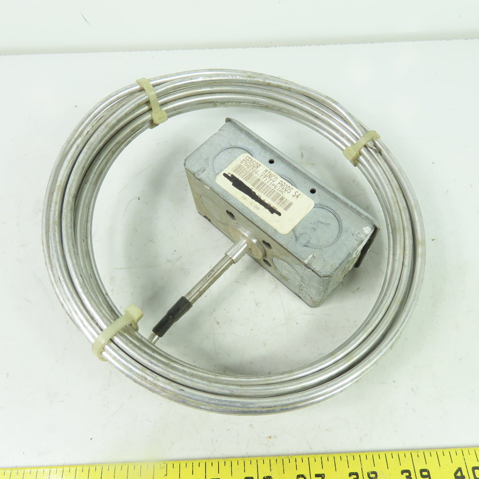 57PEZ24-YY111PE1AC Minco Prods Sensor Element