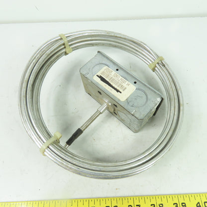 57PEZ24-YY111PE1AC Minco Prods Sensor Element