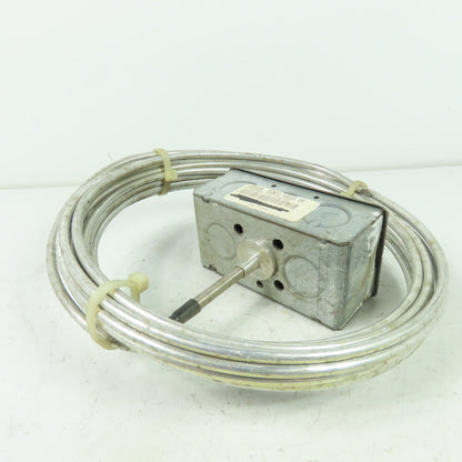 57PEZ24-YY111PE1AC Minco Prods Sensor Element
