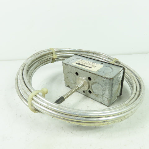 57PEZ24-YY111PE1AC Minco Prods Sensor Element