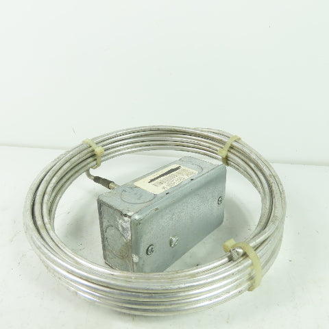 57PEZ24-YY111PE1AC Minco Prods Sensor Element