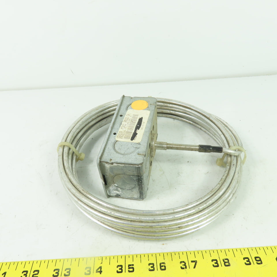 57PEZ24-YY111PE1AC Minco Prods Sensor Element