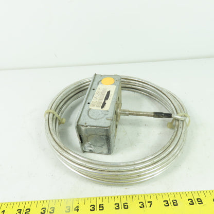 57PEZ24-YY111PE1AC Minco Prods Sensor Element