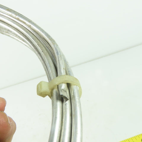 57PEZ24-YY111PE1AC Minco Prods Sensor Element