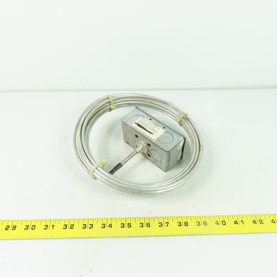 57PEZ24-YY111PE1AC Minco Prods Sensor Element