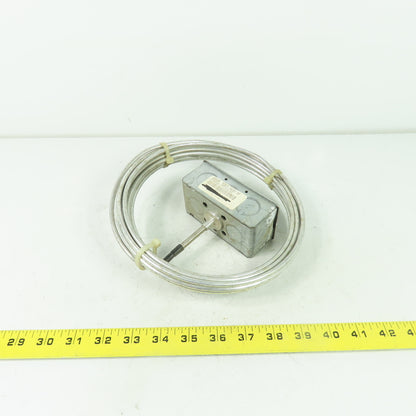 57PEZ24-YY111PE1AC Minco Prods Sensor Element