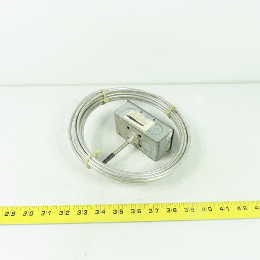57PEZ24-YY111PE1AC Minco Prods Sensor Element
