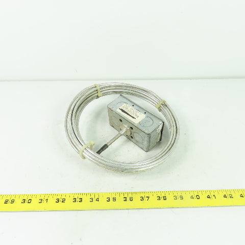 57PEZ24-YY111PE1AC Minco Prods Sensor Element