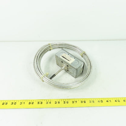 57PEZ24-YY111PE1AC Minco Prods Sensor Element