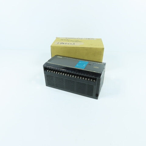 Fatek FBs-60MCT2-AC Programmable Controller Parts/Repair