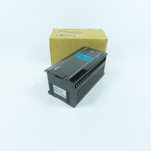Fatek FBs-60MCT2-AC Programmable Controller Parts/Repair