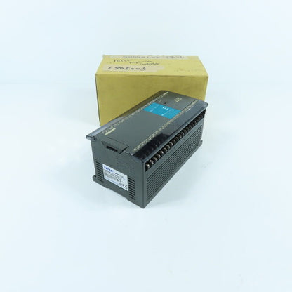 Fatek FBs-60MCT2-AC Programmable Controller Parts/Repair