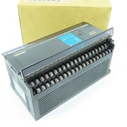 Fatek FBs-60MCT2-AC Programmable Controller Parts/Repair