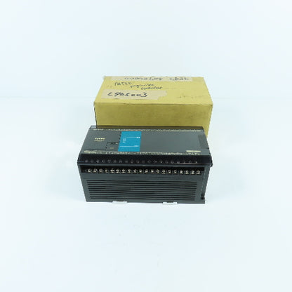 Fatek FBs-60MCT2-AC Programmable Controller NEW