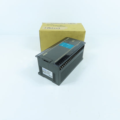 Fatek FBs-60MCT2-AC Programmable Controller NEW