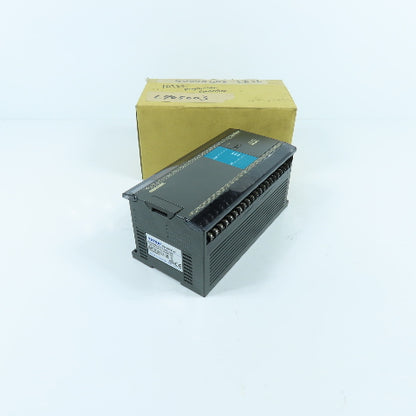 Fatek FBs-60MCT2-AC Programmable Controller NEW