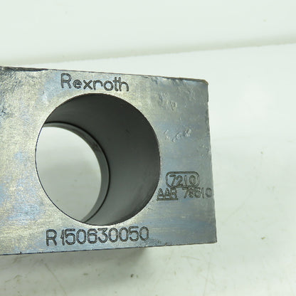 Rexroth R150630050 Housing MGD