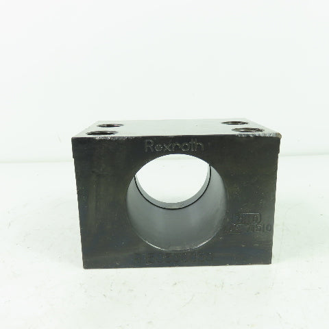 Rexroth R150630050 Housing MGD
