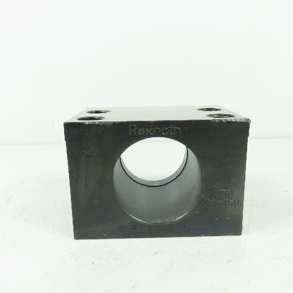 Rexroth R150630050 Housing MGD