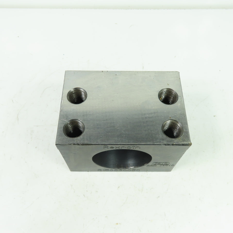 Rexroth R150630050 Housing MGD