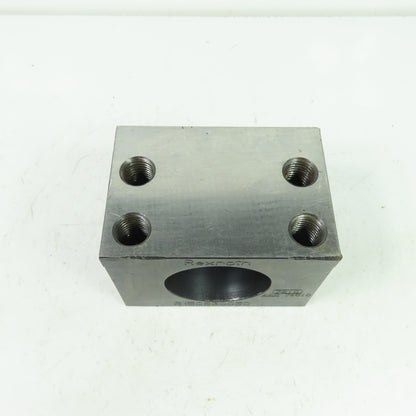 Rexroth R150630050 Housing MGD