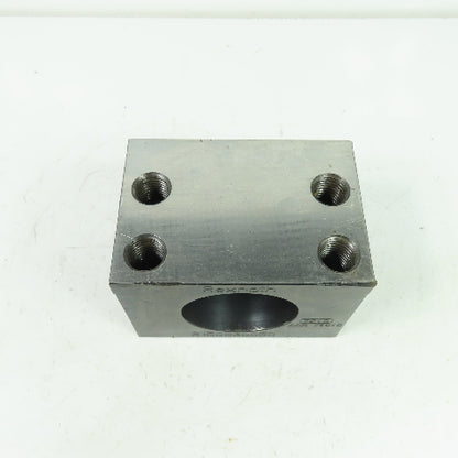 Rexroth R150630050 Housing MGD