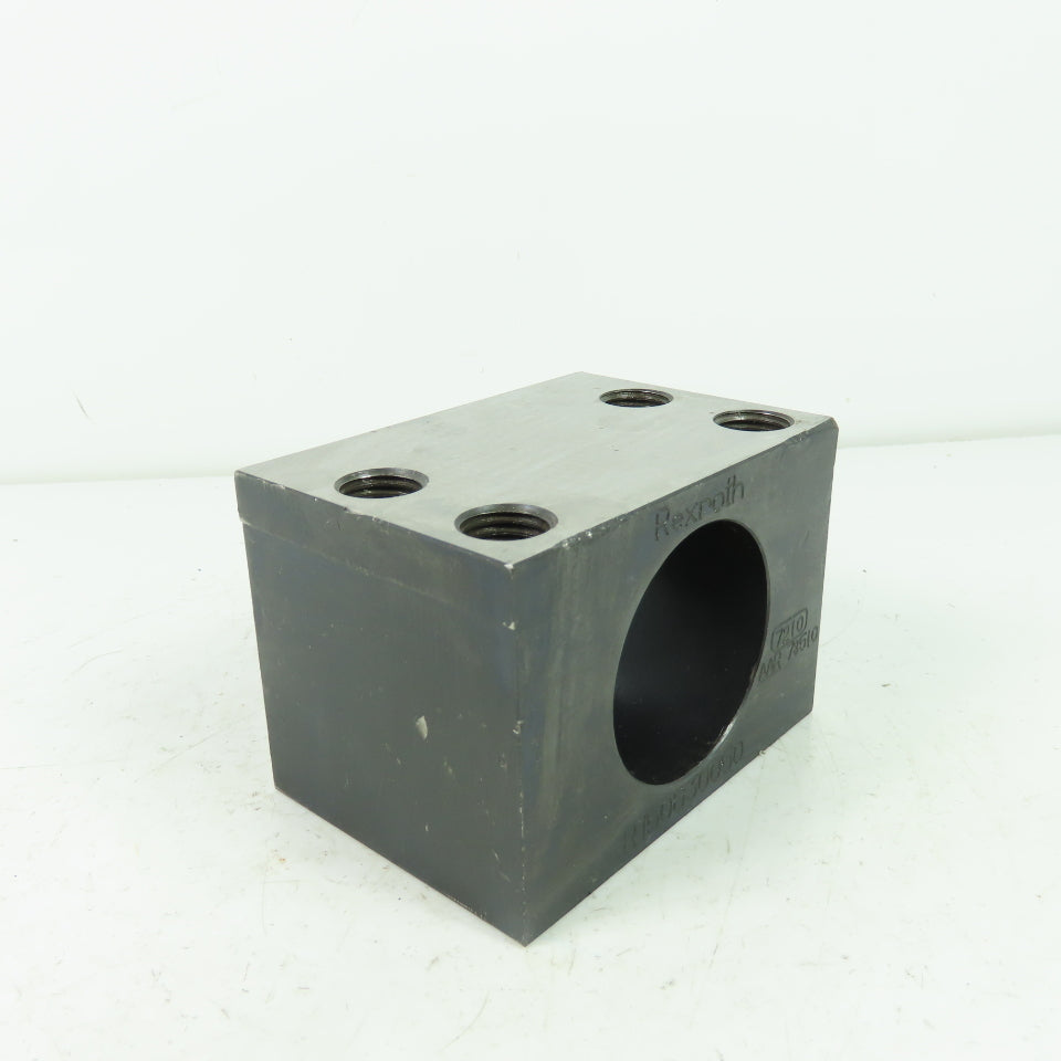Rexroth R150630050 Housing MGD
