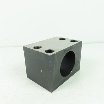 Rexroth R150630050 Housing MGD