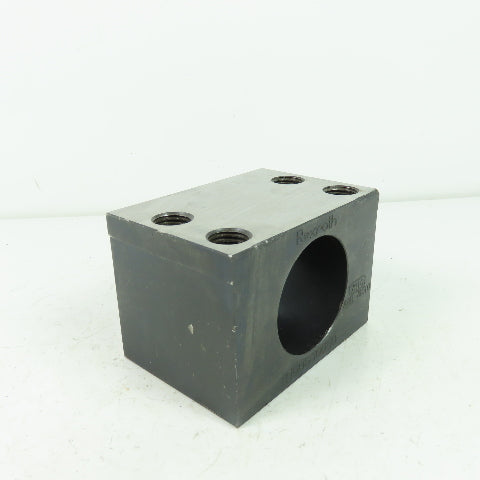 Rexroth R150630050 Housing MGD