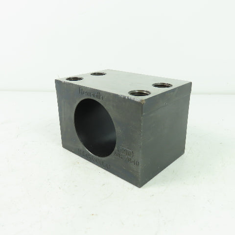 Rexroth R150630050 Housing MGD