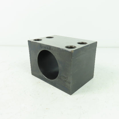 Rexroth R150630050 Housing MGD