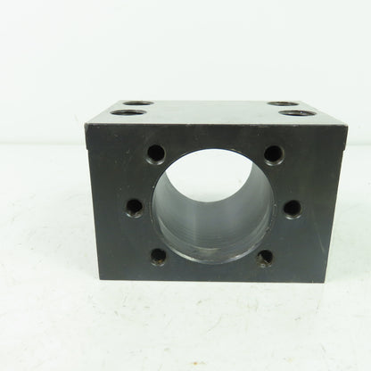 Rexroth R150630050 Housing MGD