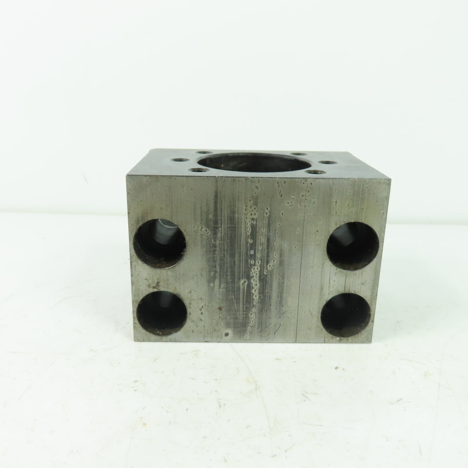 Rexroth R150630050 Housing MGD