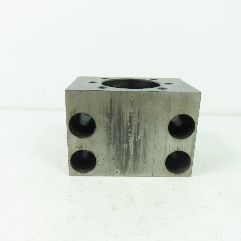 Rexroth R150630050 Housing MGD