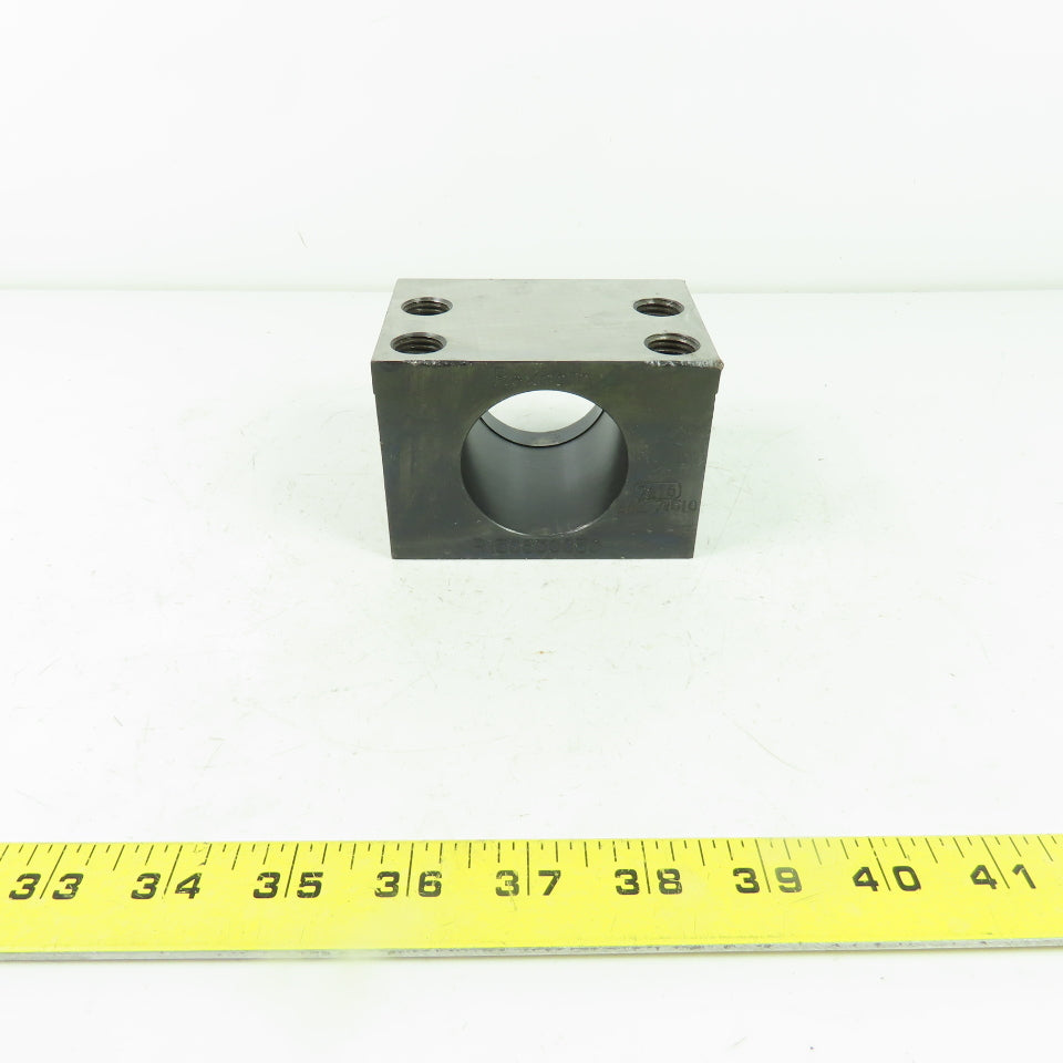 Rexroth R150630050 Housing MGD
