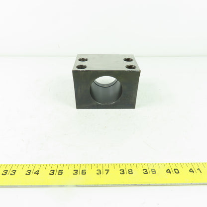 Rexroth R150630050 Housing MGD