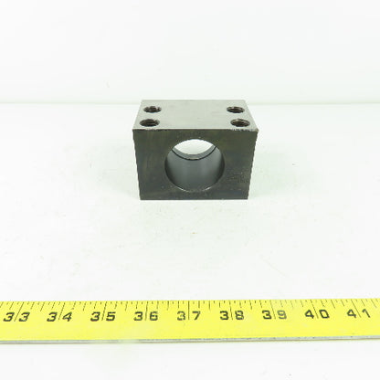 Rexroth R150630050 Housing MGD