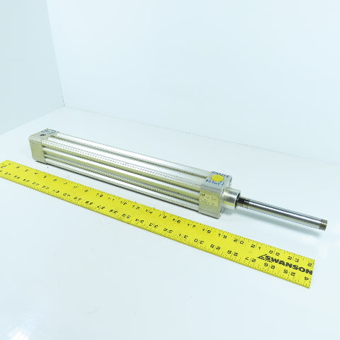 PHD SLB85 x 305-G0 Double Acting Air Cylinder 50mm Bore 305mm Stroke