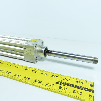 PHD SLB85 x 305-G0 Double Acting Air Cylinder 50mm Bore 305mm Stroke