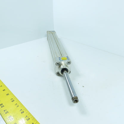 PHD SLB85 x 305-G0 Double Acting Air Cylinder 50mm Bore 305mm Stroke