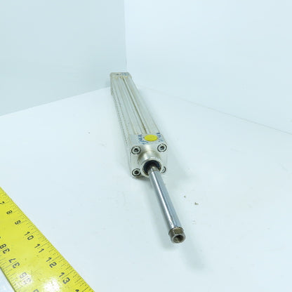 PHD SLB85 x 305-G0 Double Acting Air Cylinder 50mm Bore 305mm Stroke