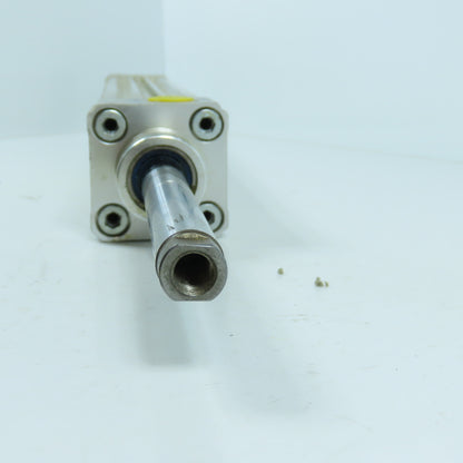 PHD SLB85 x 305-G0 Double Acting Air Cylinder 50mm Bore 305mm Stroke