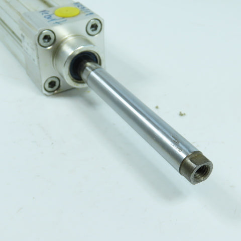 PHD SLB85 x 305-G0 Double Acting Air Cylinder 50mm Bore 305mm Stroke