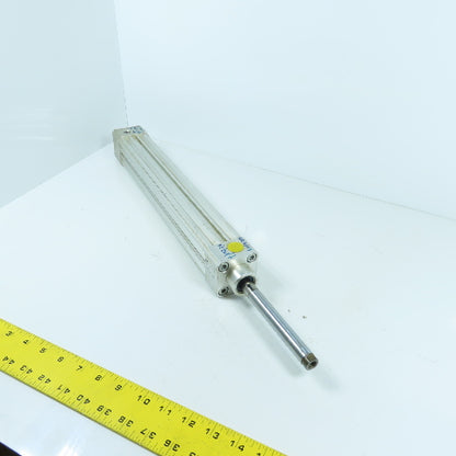 PHD SLB85 x 305-G0 Double Acting Air Cylinder 50mm Bore 305mm Stroke